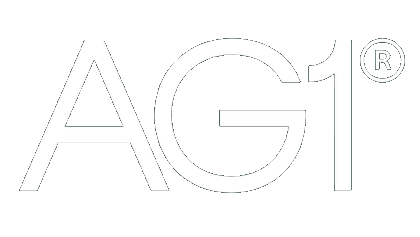 AG1