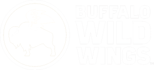 Buffalo Wild Wings