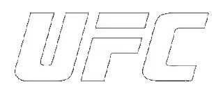 UFC Fight Pass