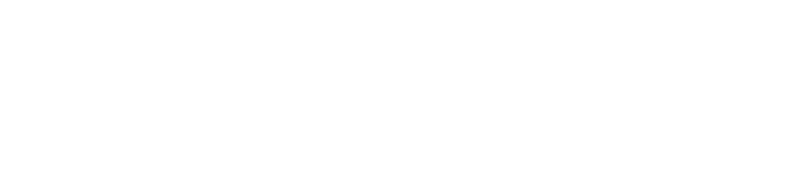 UFC Fight Pass case study